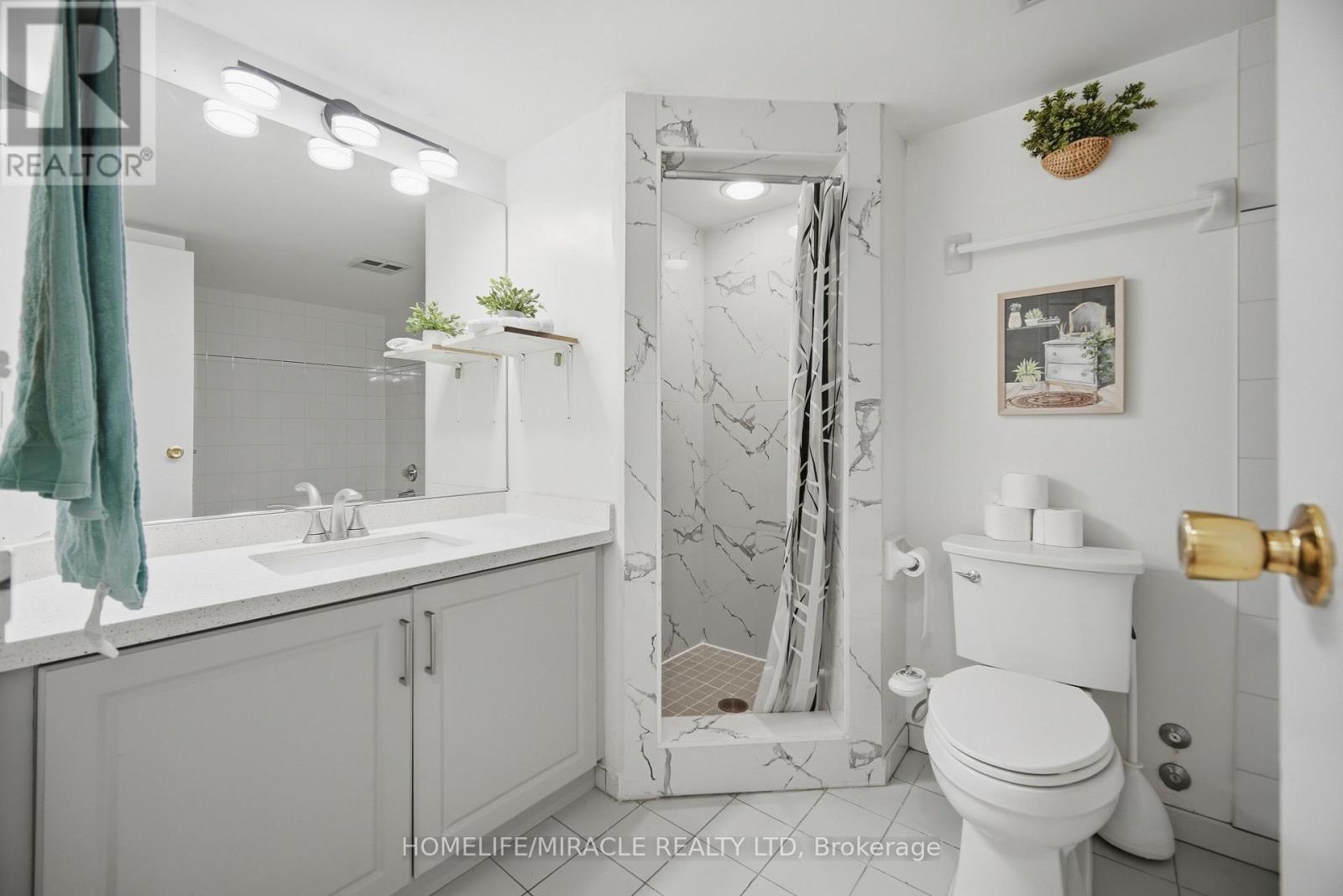 502 - 1 Rowntree Road, Toronto, Ontario  M9V 5G7 - Photo 17 - W13806054