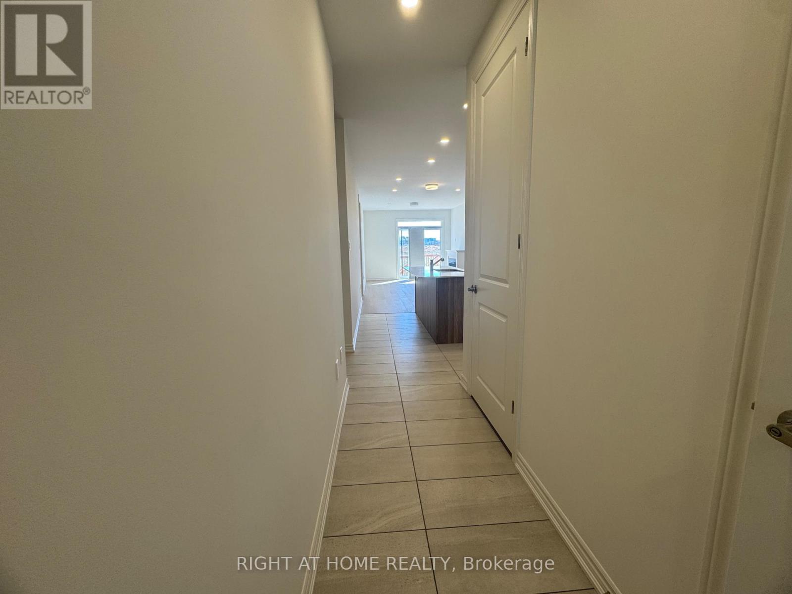 Main - 60 Debois Street, Kawartha Lakes, Ontario K9V 6A9 - Photo 10 - X13782796