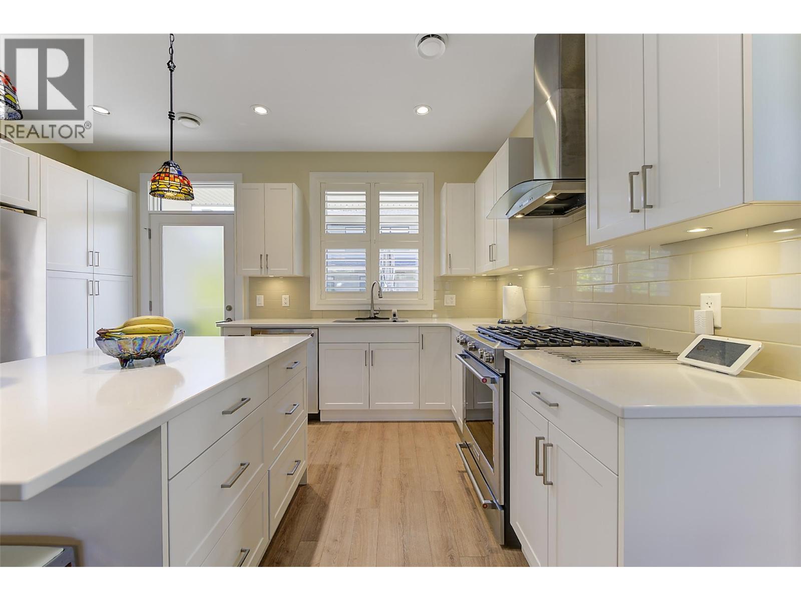 1102 Cameron Avenue Unit# 25, Kelowna, British Columbia  V1Y 0B2 - Photo 10 - 10401648