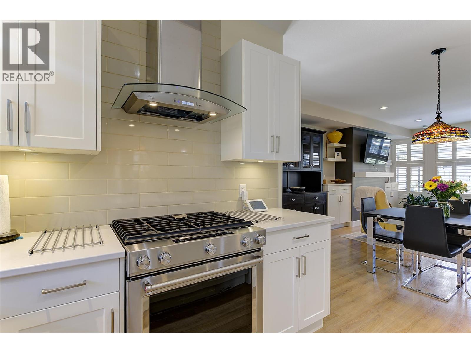 1102 Cameron Avenue Unit# 25, Kelowna, British Columbia  V1Y 0B2 - Photo 11 - 10401648