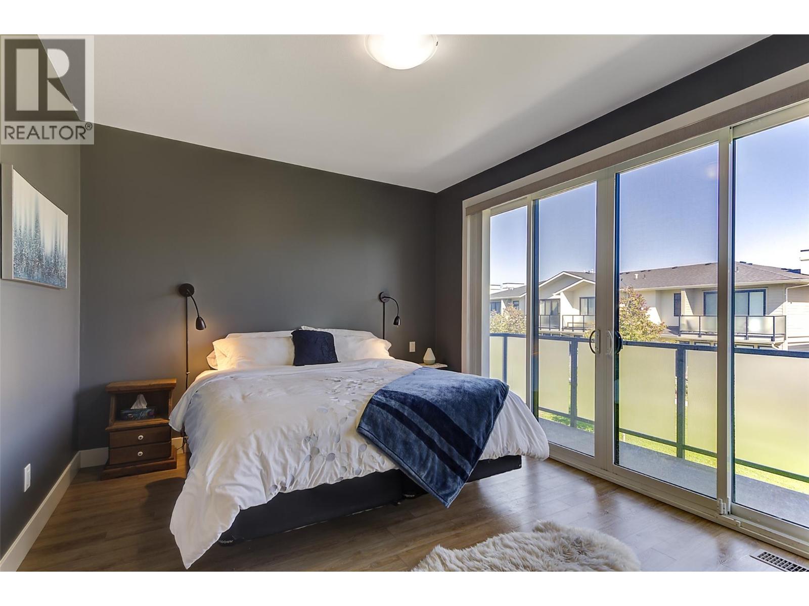 1102 Cameron Avenue Unit# 25, Kelowna, British Columbia  V1Y 0B2 - Photo 26 - 10401648