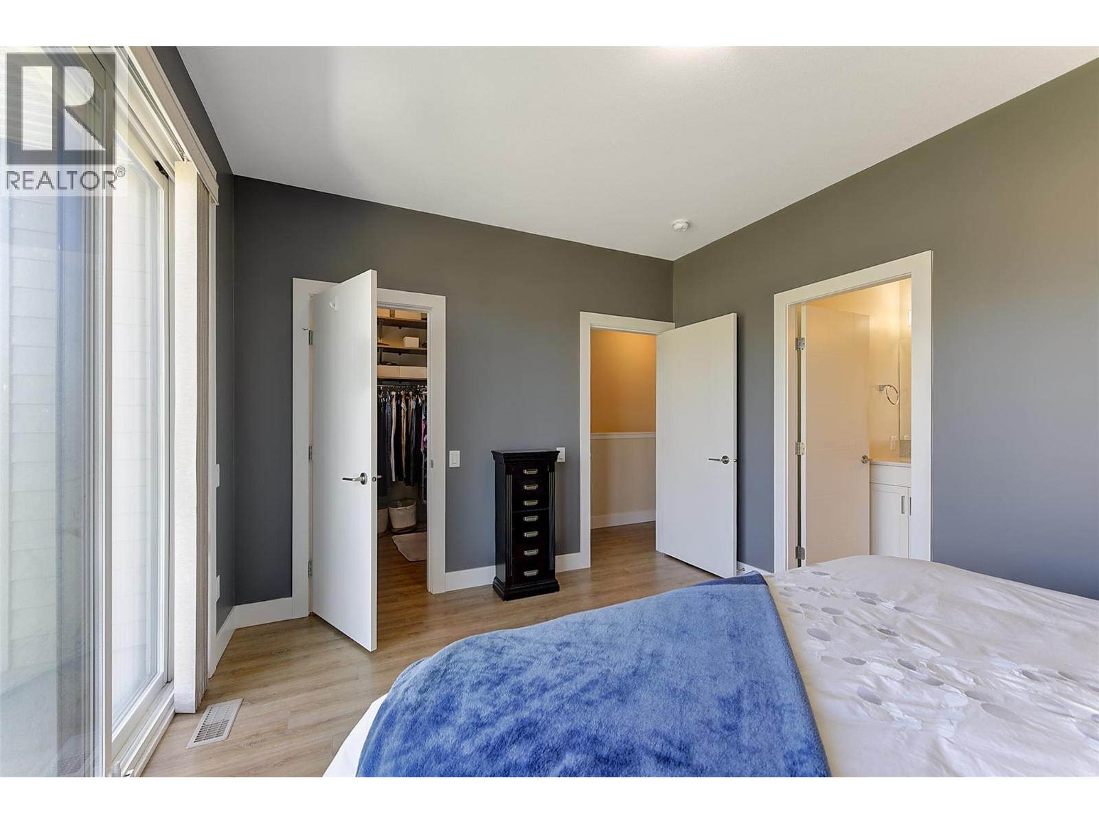 1102 Cameron Avenue Unit# 25, Kelowna, British Columbia  V1Y 0B2 - Photo 27 - 10401648