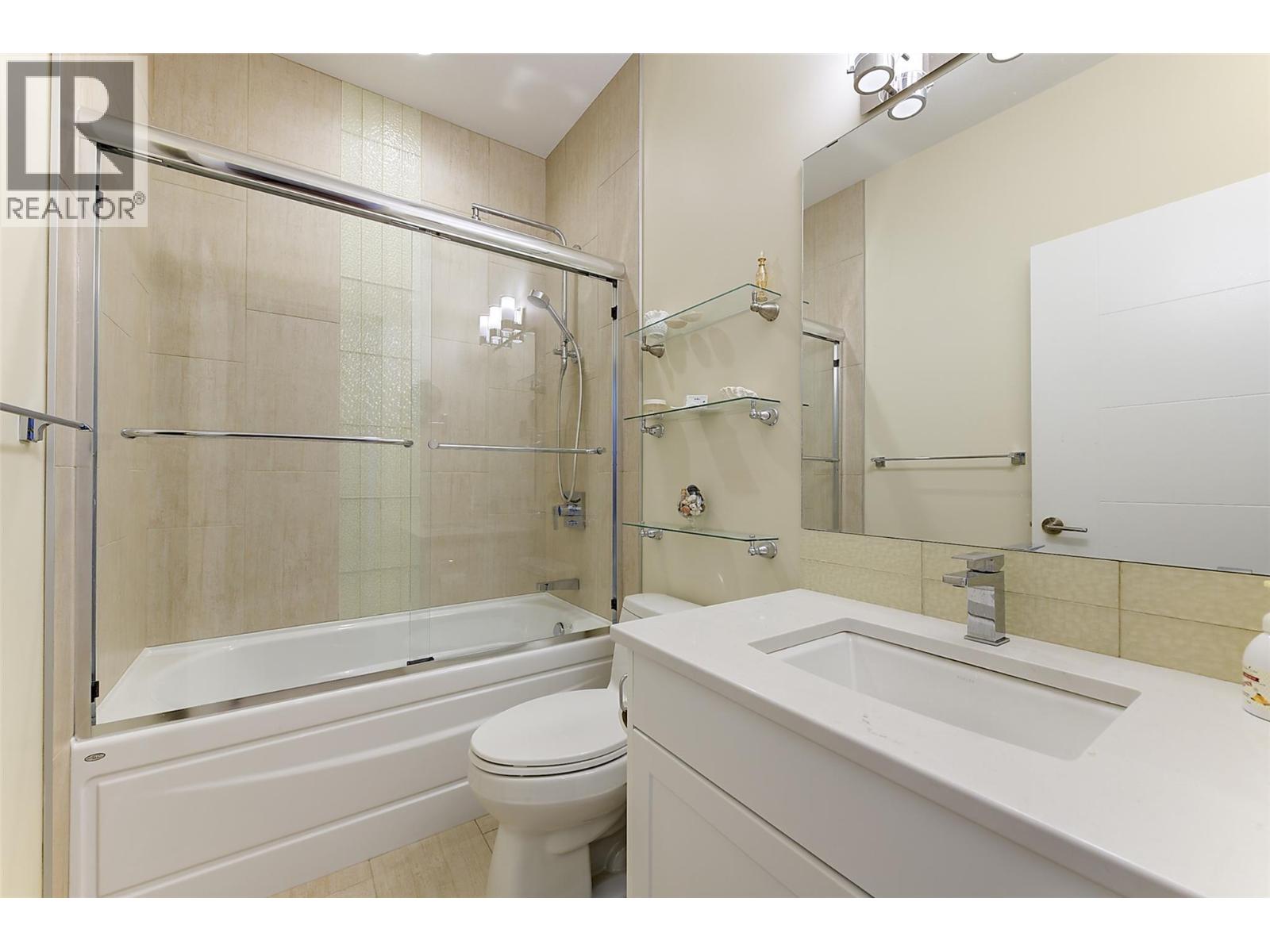 1102 Cameron Avenue Unit# 25, Kelowna, British Columbia  V1Y 0B2 - Photo 30 - 10401648