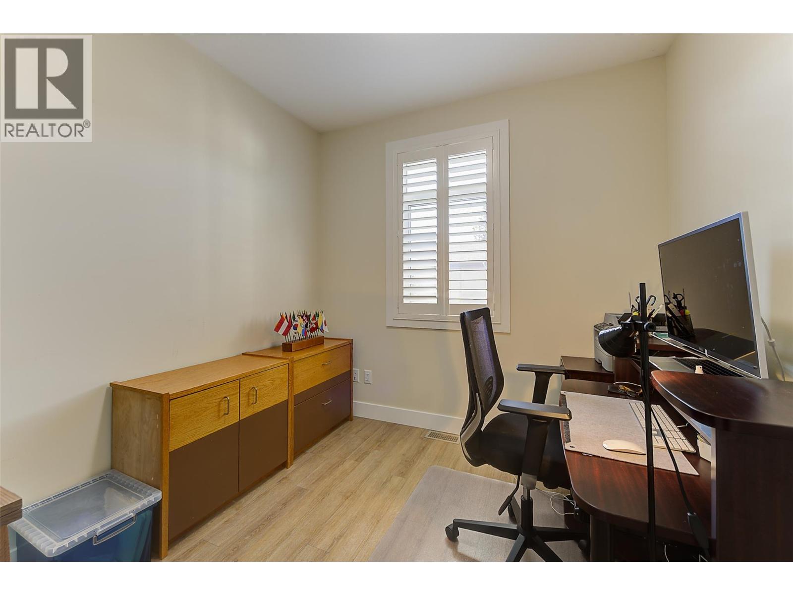 1102 Cameron Avenue Unit# 25, Kelowna, British Columbia  V1Y 0B2 - Photo 32 - 10401648