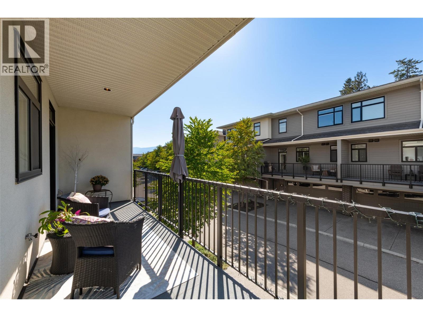 1102 Cameron Avenue Unit# 25, Kelowna, British Columbia  V1Y 0B2 - Photo 34 - 10401648