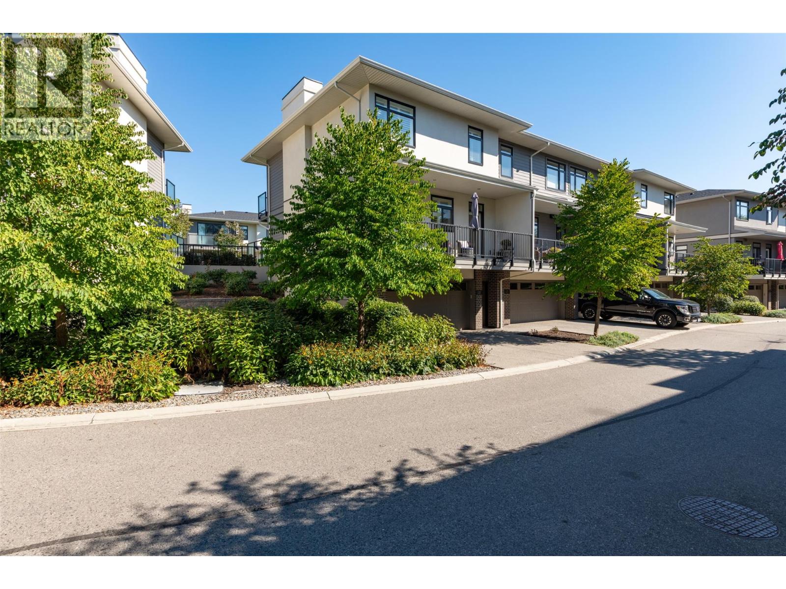 1102 Cameron Avenue Unit# 25, Kelowna, British Columbia  V1Y 0B2 - Photo 38 - 10401648