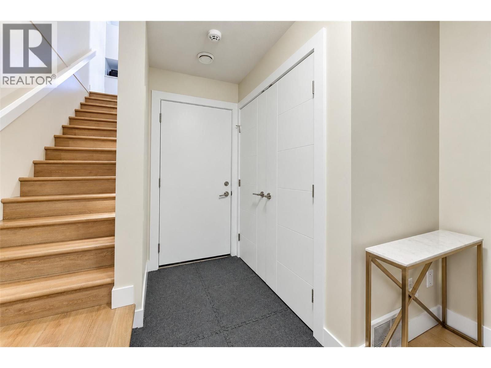 1102 Cameron Avenue Unit# 25, Kelowna, British Columbia  V1Y 0B2 - Photo 7 - 10401648