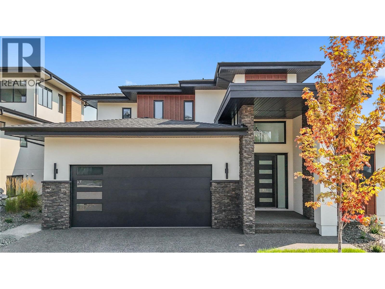258 Summer Wood Drive, Kelowna, British Columbia  V1V 0C9 - Photo 1 - 10401624