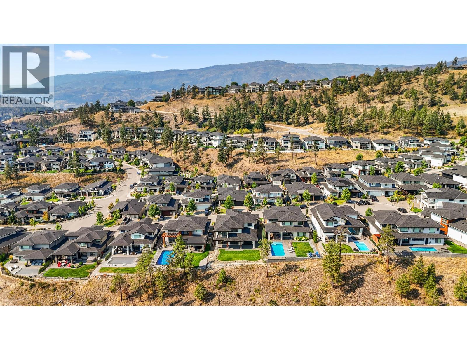 258 Summer Wood Drive, Kelowna, British Columbia  V1V 0C9 - Photo 11 - 10401624