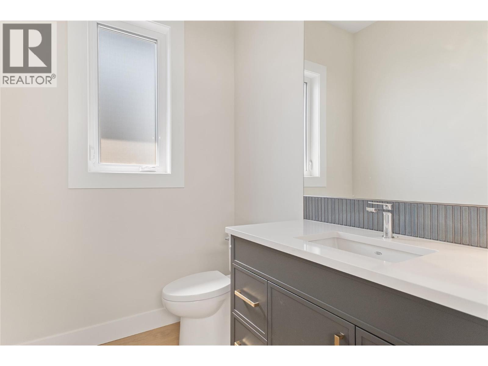 258 Summer Wood Drive, Kelowna, British Columbia  V1V 0C9 - Photo 14 - 10401624