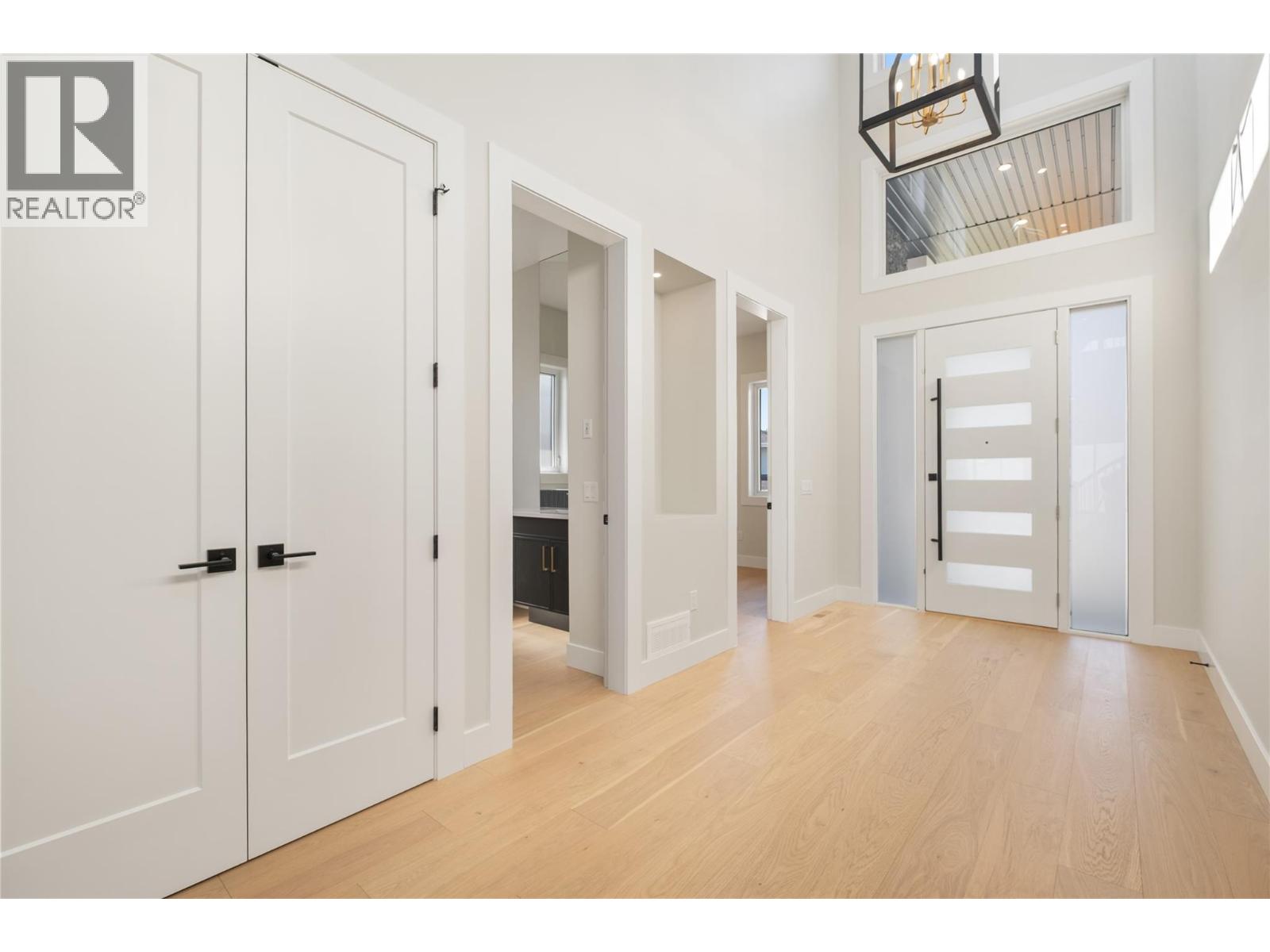 258 Summer Wood Drive, Kelowna, British Columbia  V1V 0C9 - Photo 15 - 10401624