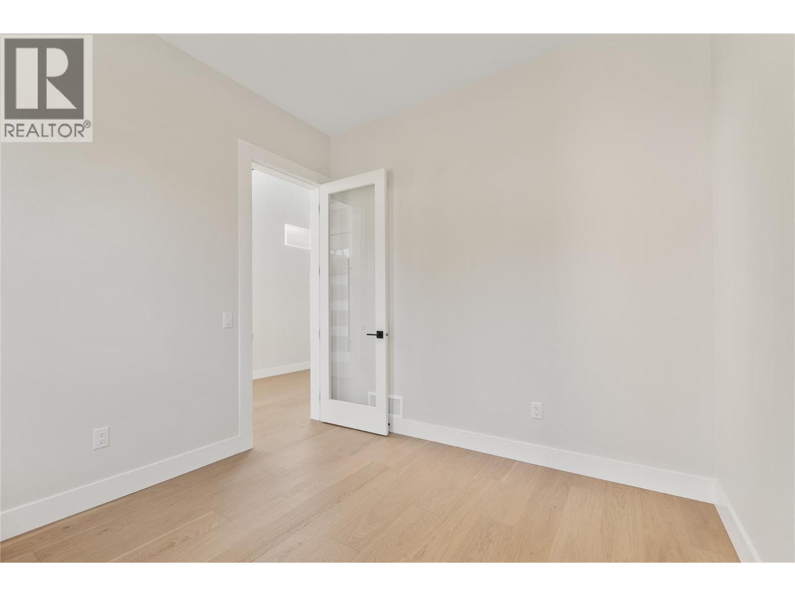 258 Summer Wood Drive, Kelowna, British Columbia  V1V 0C9 - Photo 18 - 10401624