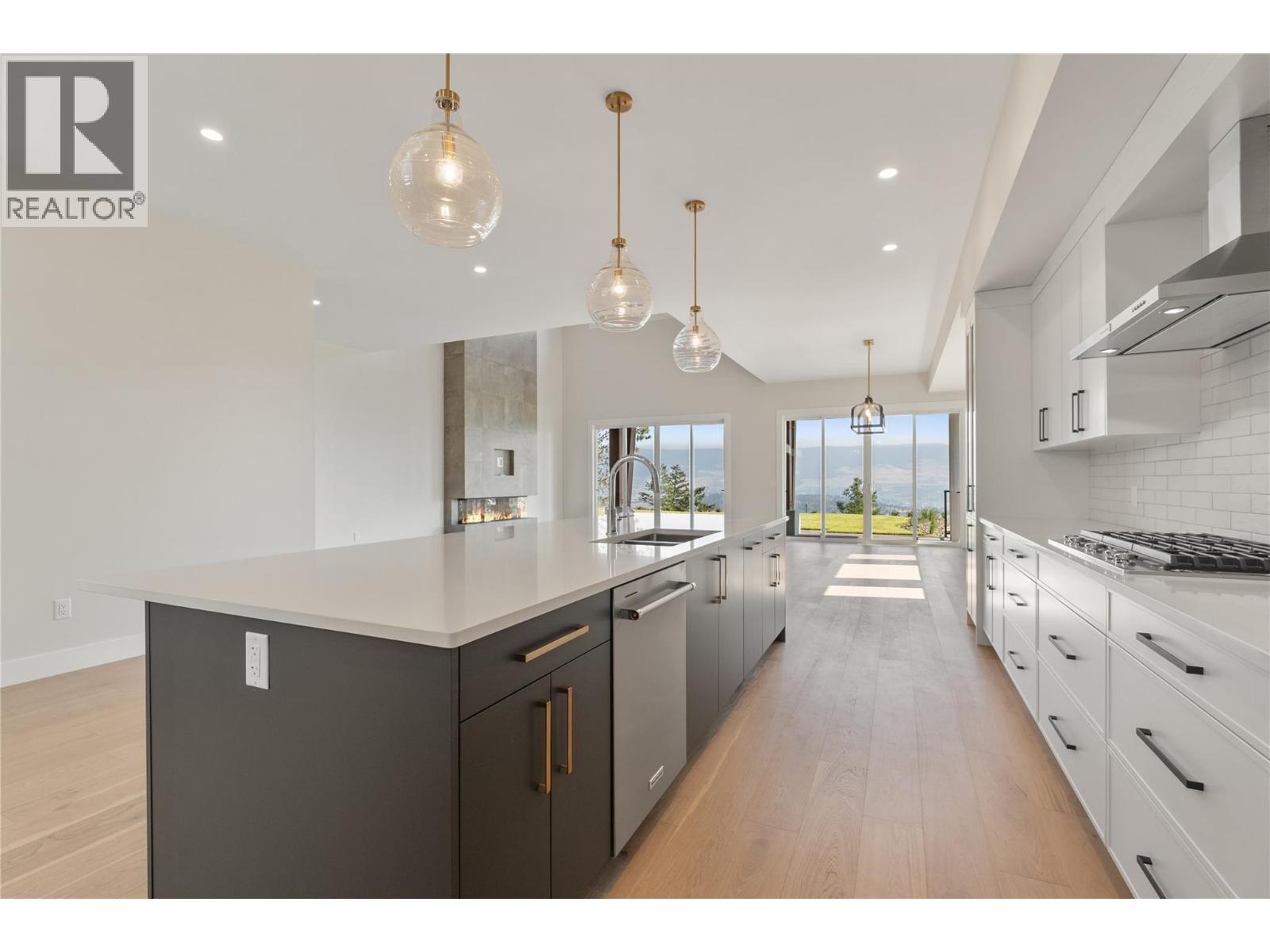 258 Summer Wood Drive, Kelowna, British Columbia  V1V 0C9 - Photo 20 - 10401624