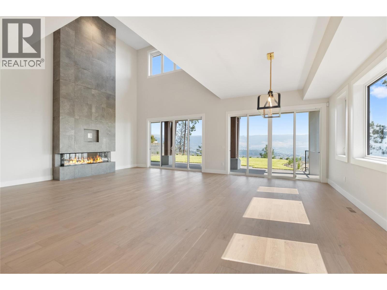 258 Summer Wood Drive, Kelowna, British Columbia  V1V 0C9 - Photo 23 - 10401624