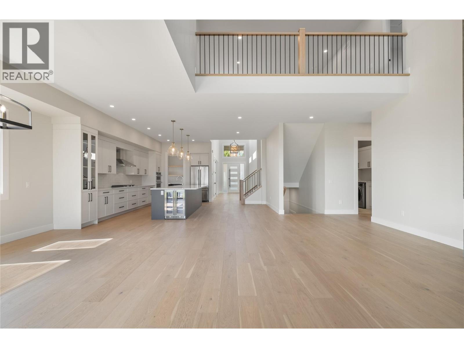 258 Summer Wood Drive, Kelowna, British Columbia  V1V 0C9 - Photo 26 - 10401624