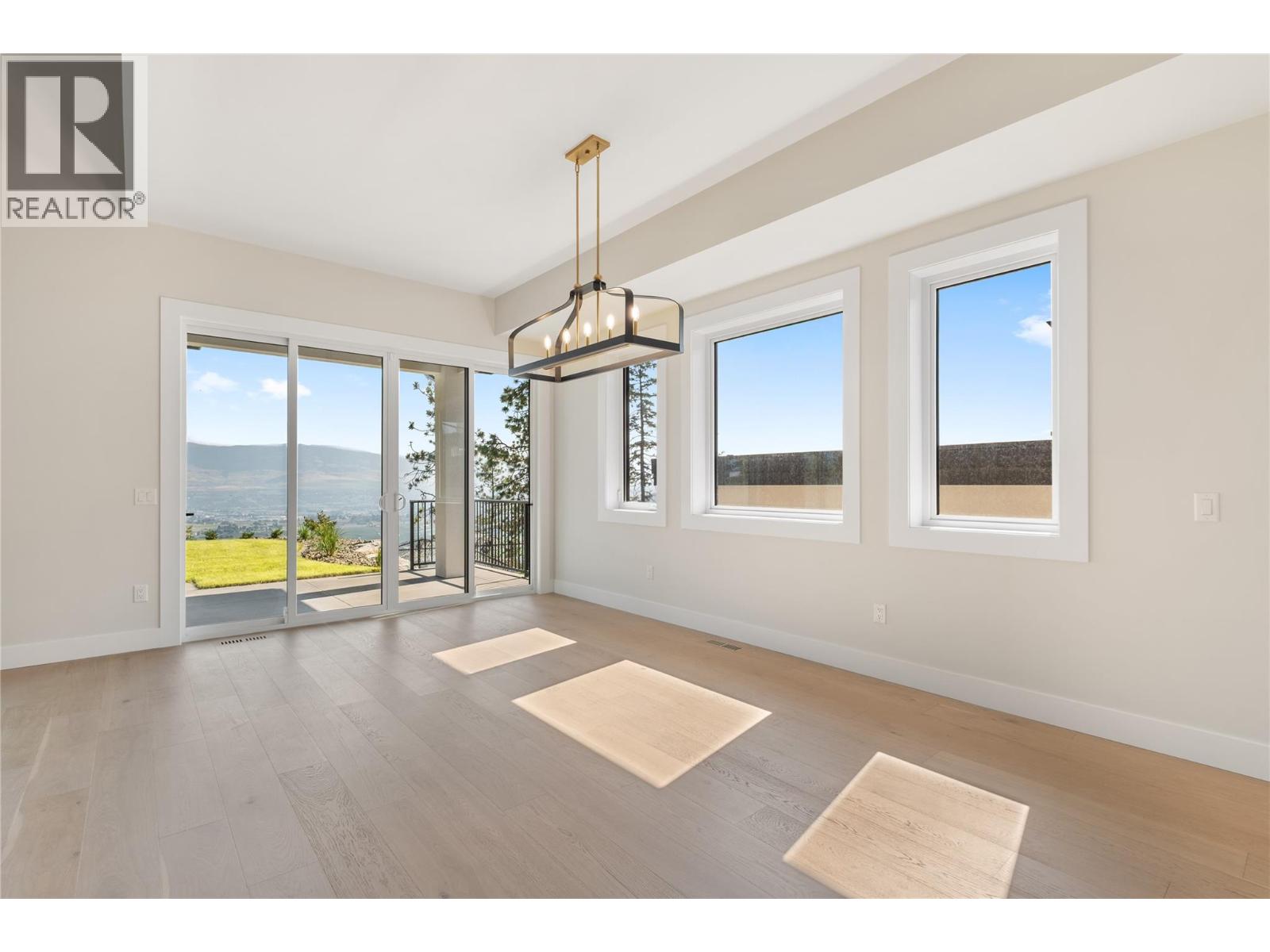 258 Summer Wood Drive, Kelowna, British Columbia  V1V 0C9 - Photo 29 - 10401624