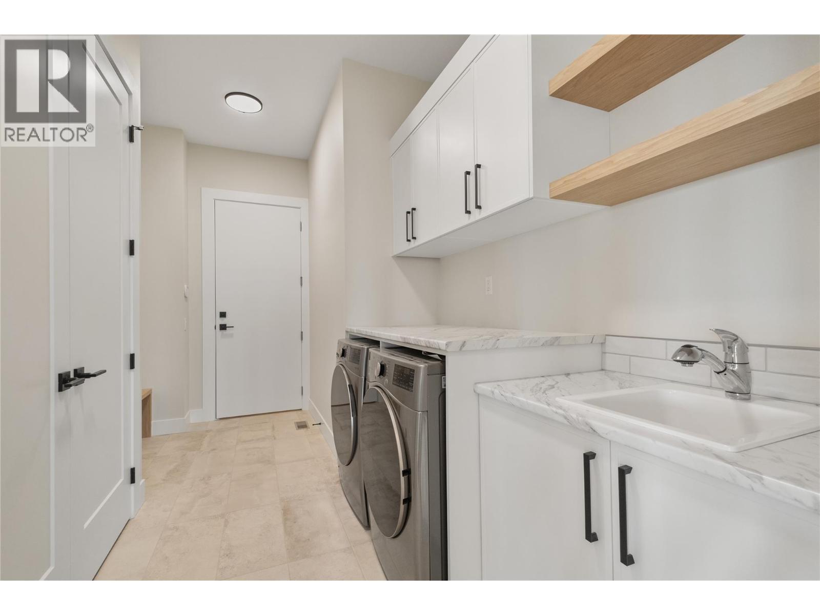 258 Summer Wood Drive, Kelowna, British Columbia  V1V 0C9 - Photo 31 - 10401624