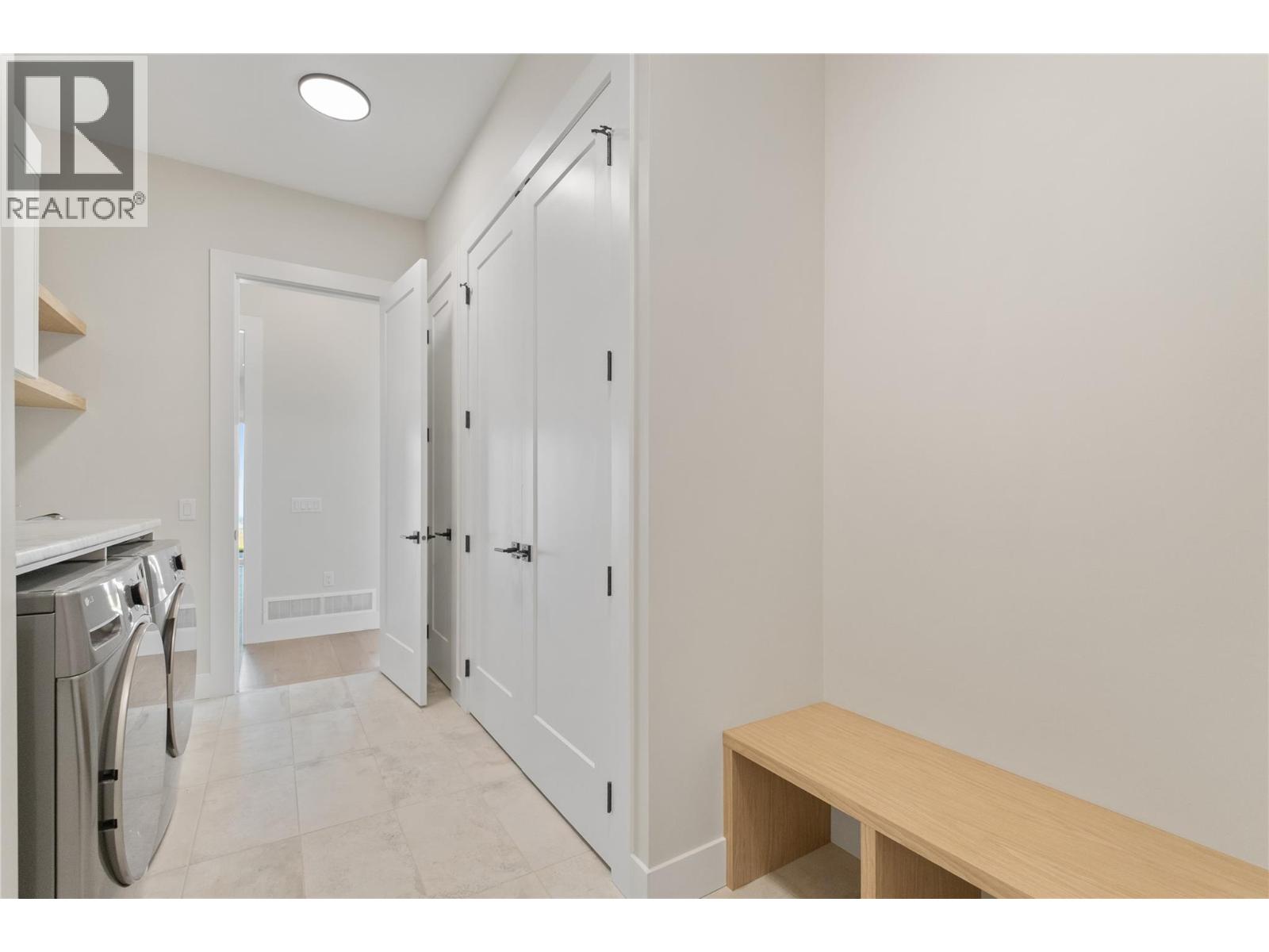 258 Summer Wood Drive, Kelowna, British Columbia  V1V 0C9 - Photo 32 - 10401624