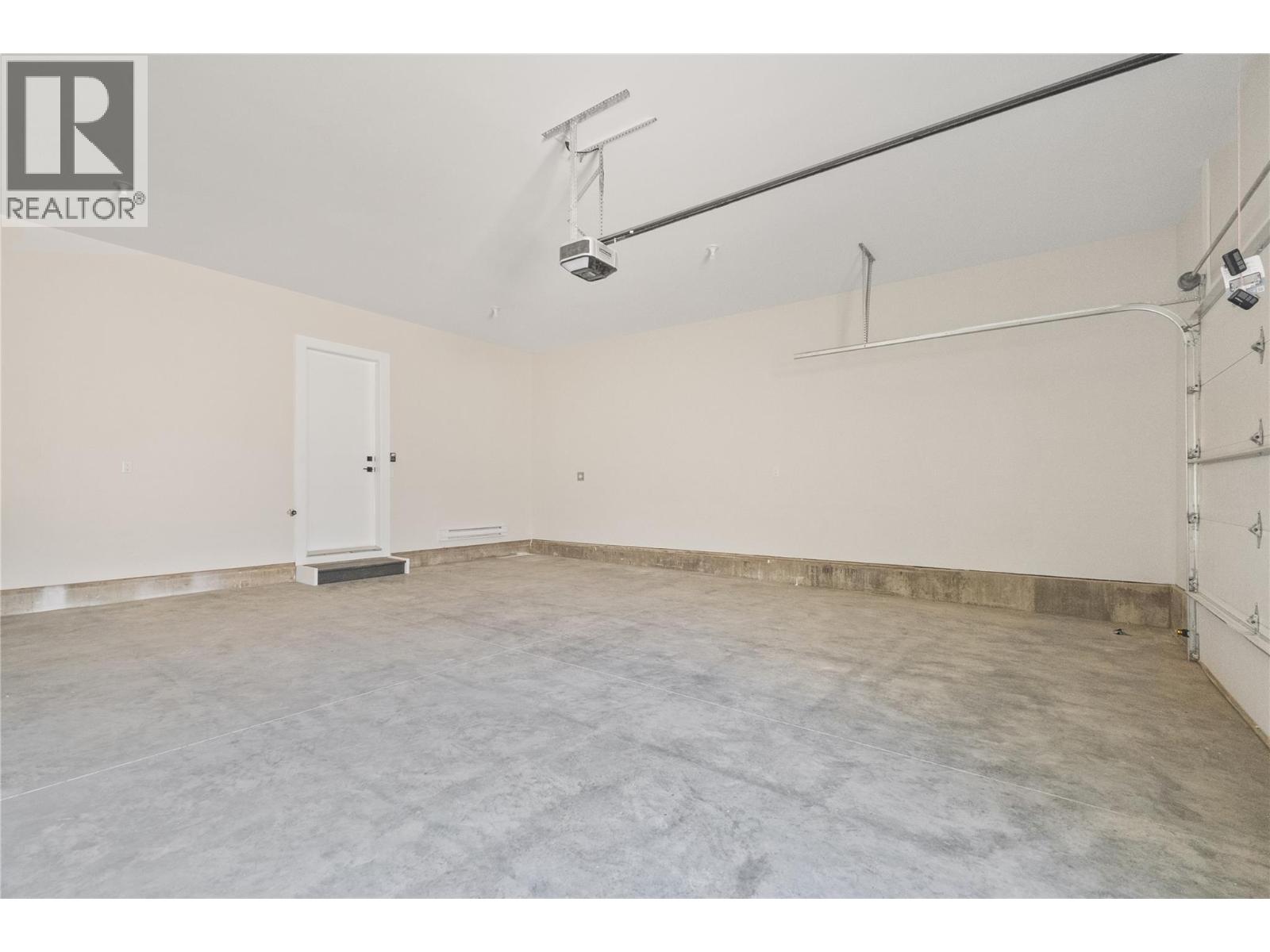 258 Summer Wood Drive, Kelowna, British Columbia  V1V 0C9 - Photo 34 - 10401624