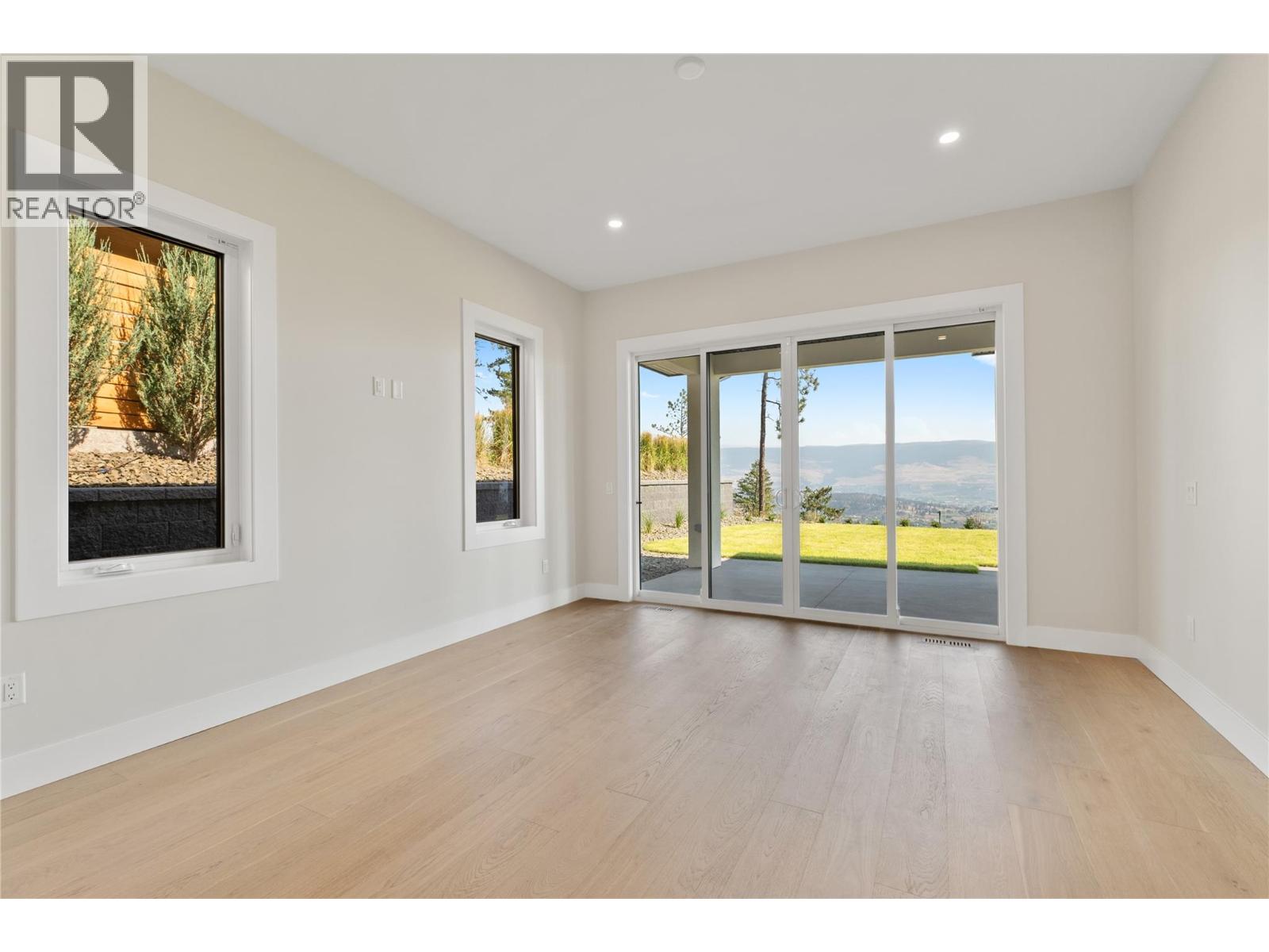 258 Summer Wood Drive, Kelowna, British Columbia  V1V 0C9 - Photo 35 - 10401624