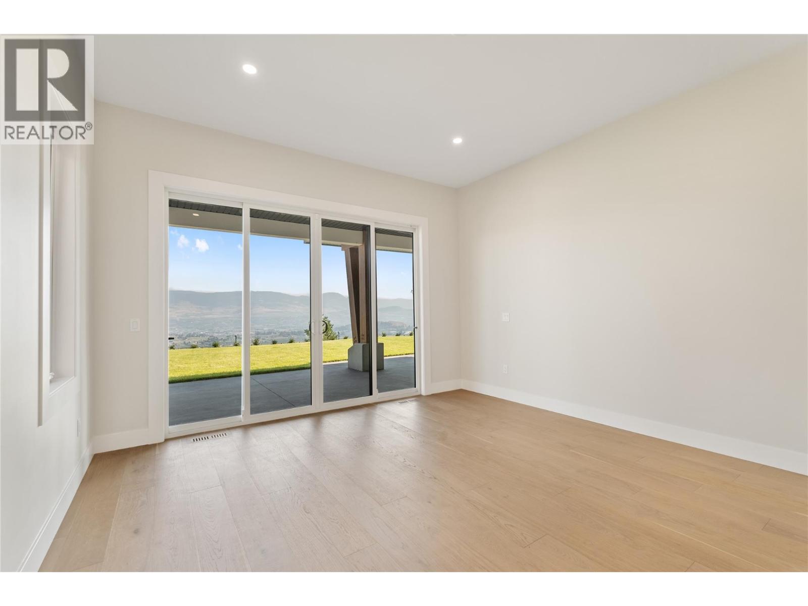 258 Summer Wood Drive, Kelowna, British Columbia  V1V 0C9 - Photo 38 - 10401624