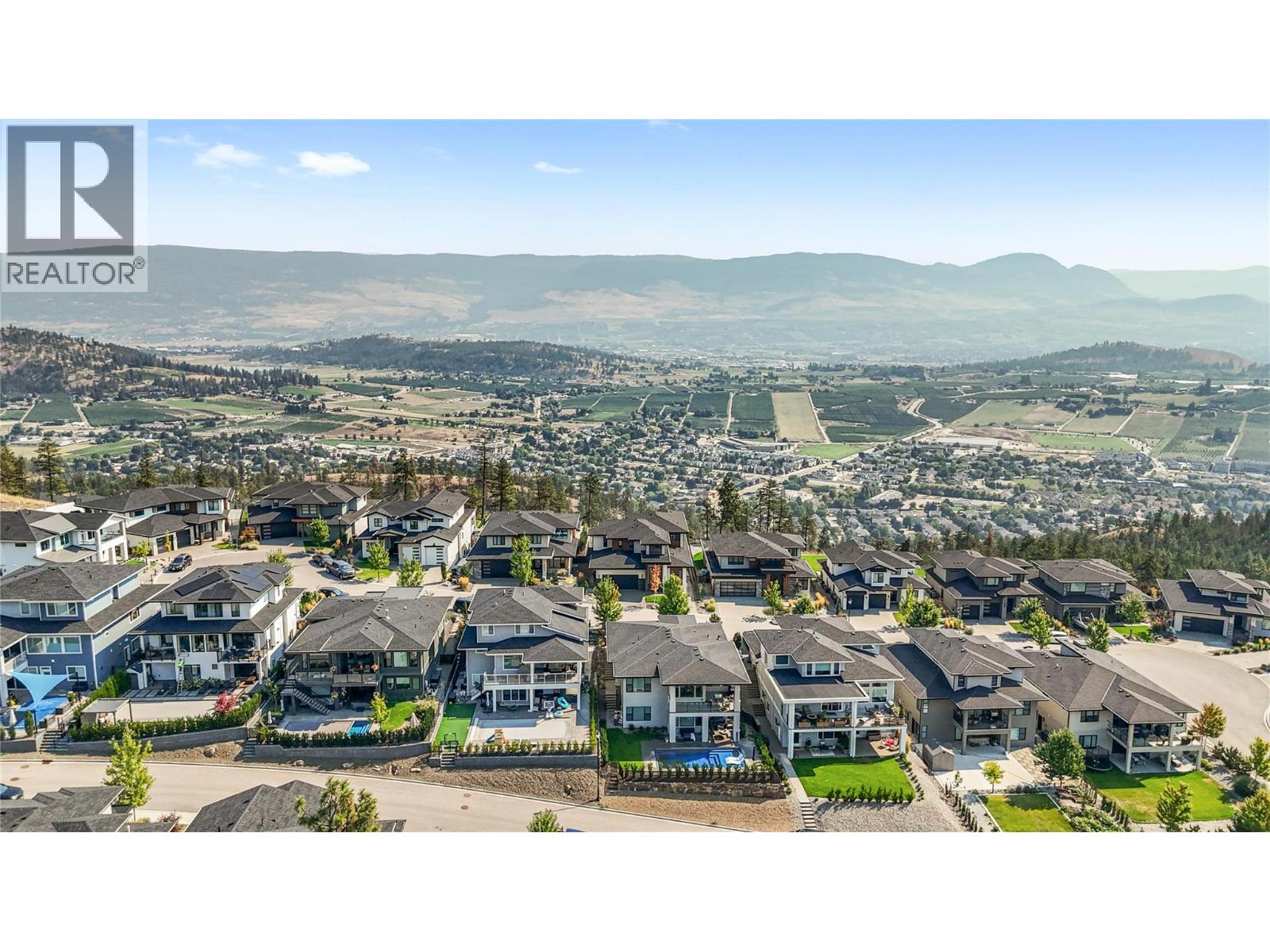 258 Summer Wood Drive, Kelowna, British Columbia  V1V 0C9 - Photo 4 - 10401624