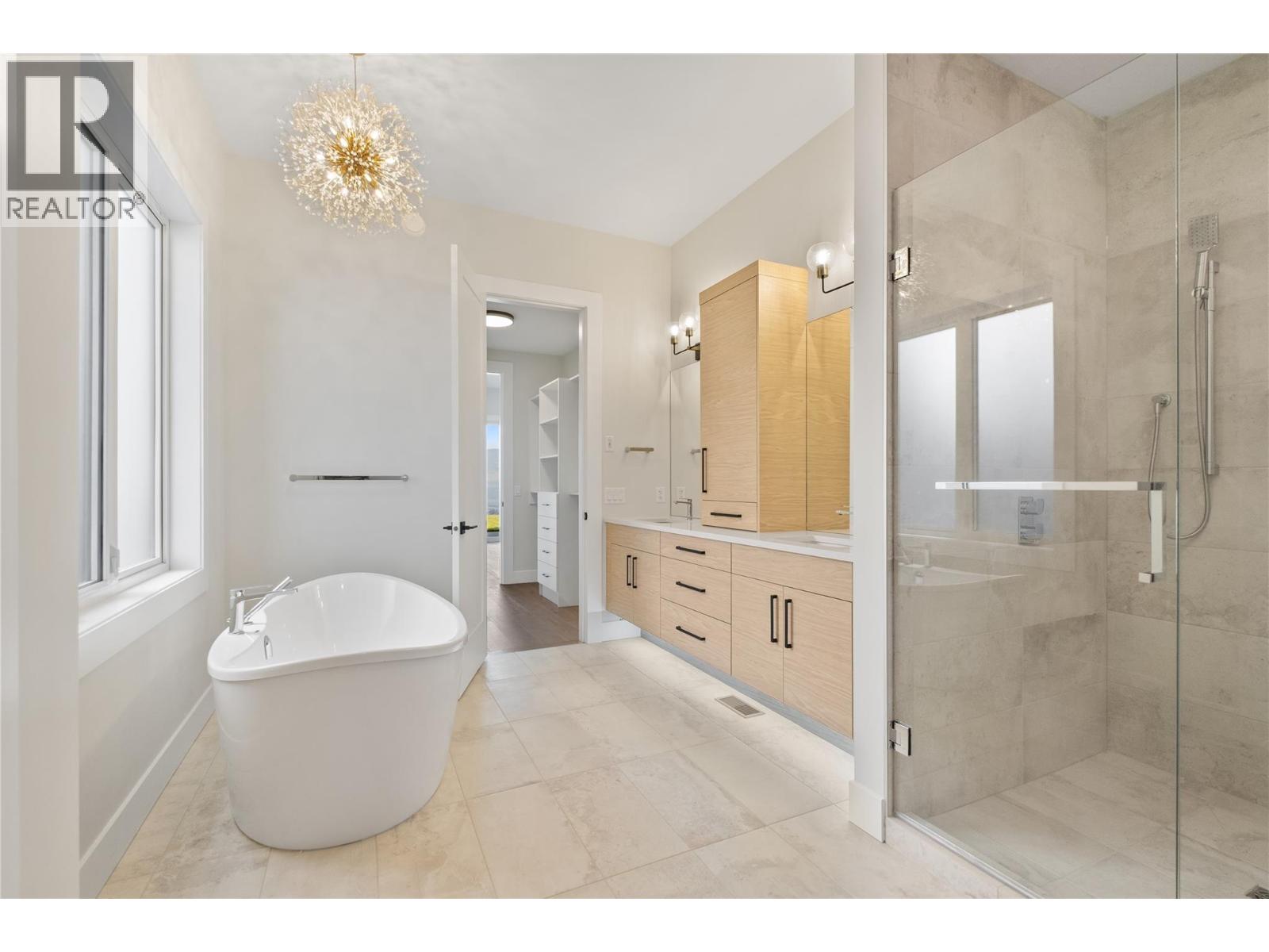 258 Summer Wood Drive, Kelowna, British Columbia  V1V 0C9 - Photo 41 - 10401624