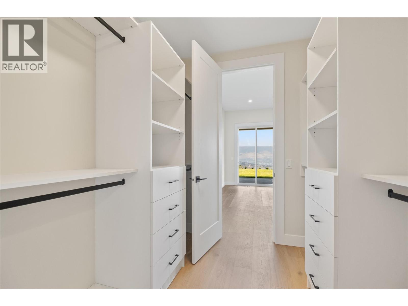 258 Summer Wood Drive, Kelowna, British Columbia  V1V 0C9 - Photo 43 - 10401624