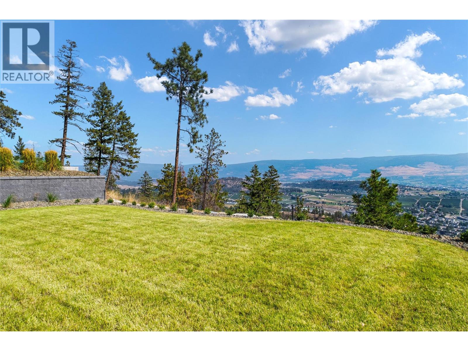 258 Summer Wood Drive, Kelowna, British Columbia  V1V 0C9 - Photo 46 - 10401624