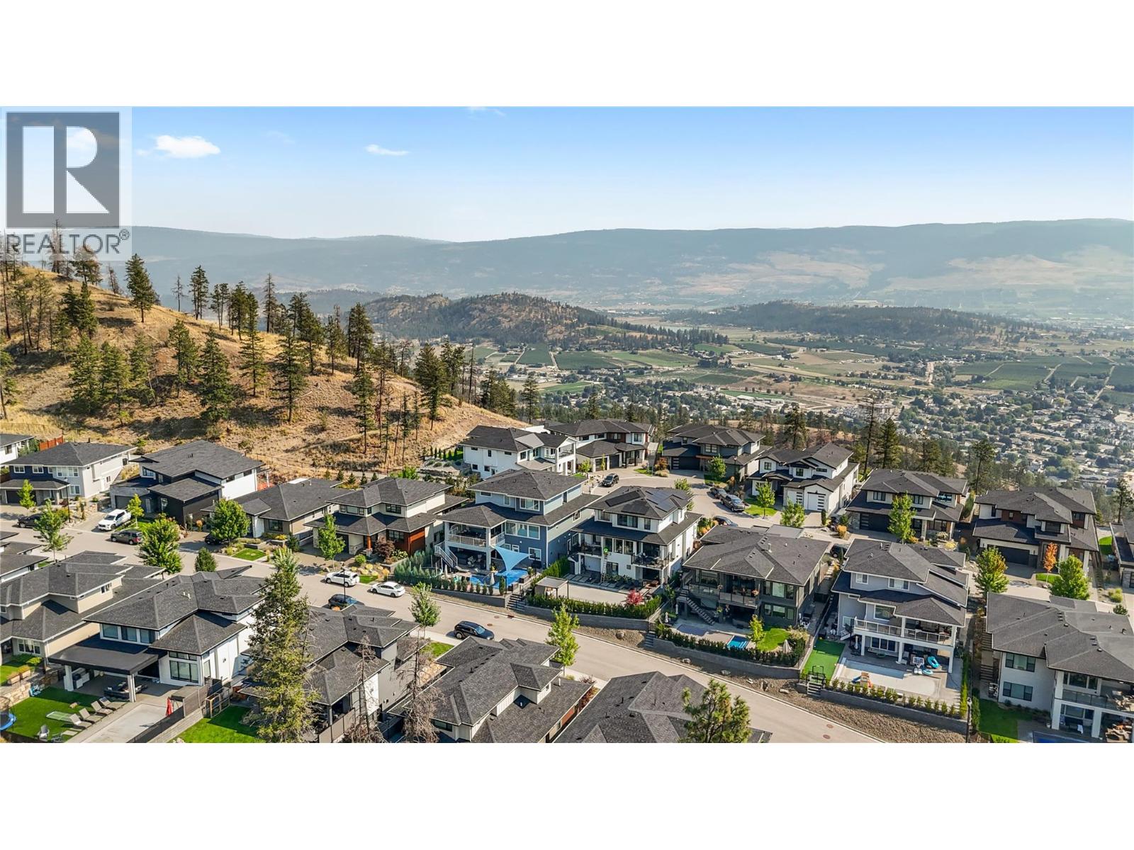 258 Summer Wood Drive, Kelowna, British Columbia  V1V 0C9 - Photo 5 - 10401624
