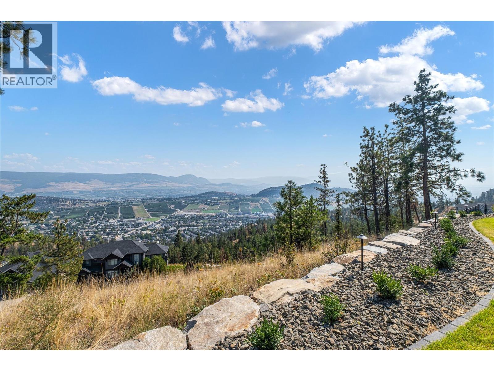 258 Summer Wood Drive, Kelowna, British Columbia  V1V 0C9 - Photo 50 - 10401624