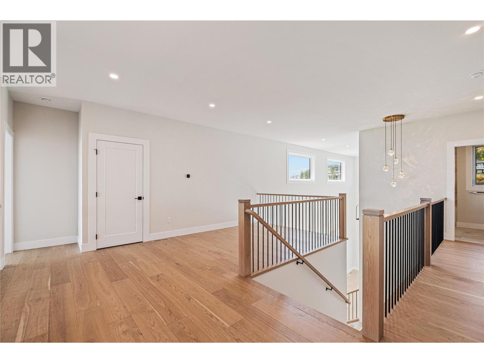 258 Summer Wood Drive, Kelowna, British Columbia  V1V 0C9 - Photo 53 - 10401624