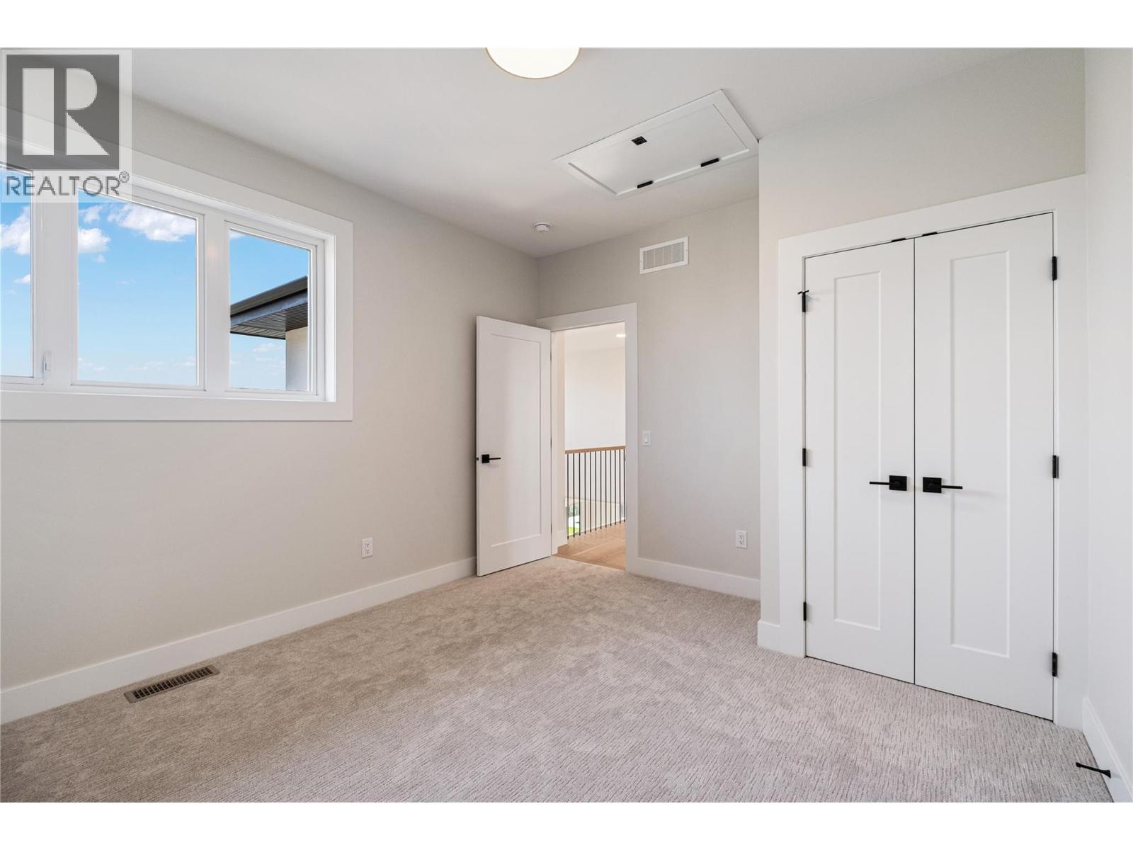 258 Summer Wood Drive, Kelowna, British Columbia  V1V 0C9 - Photo 55 - 10401624
