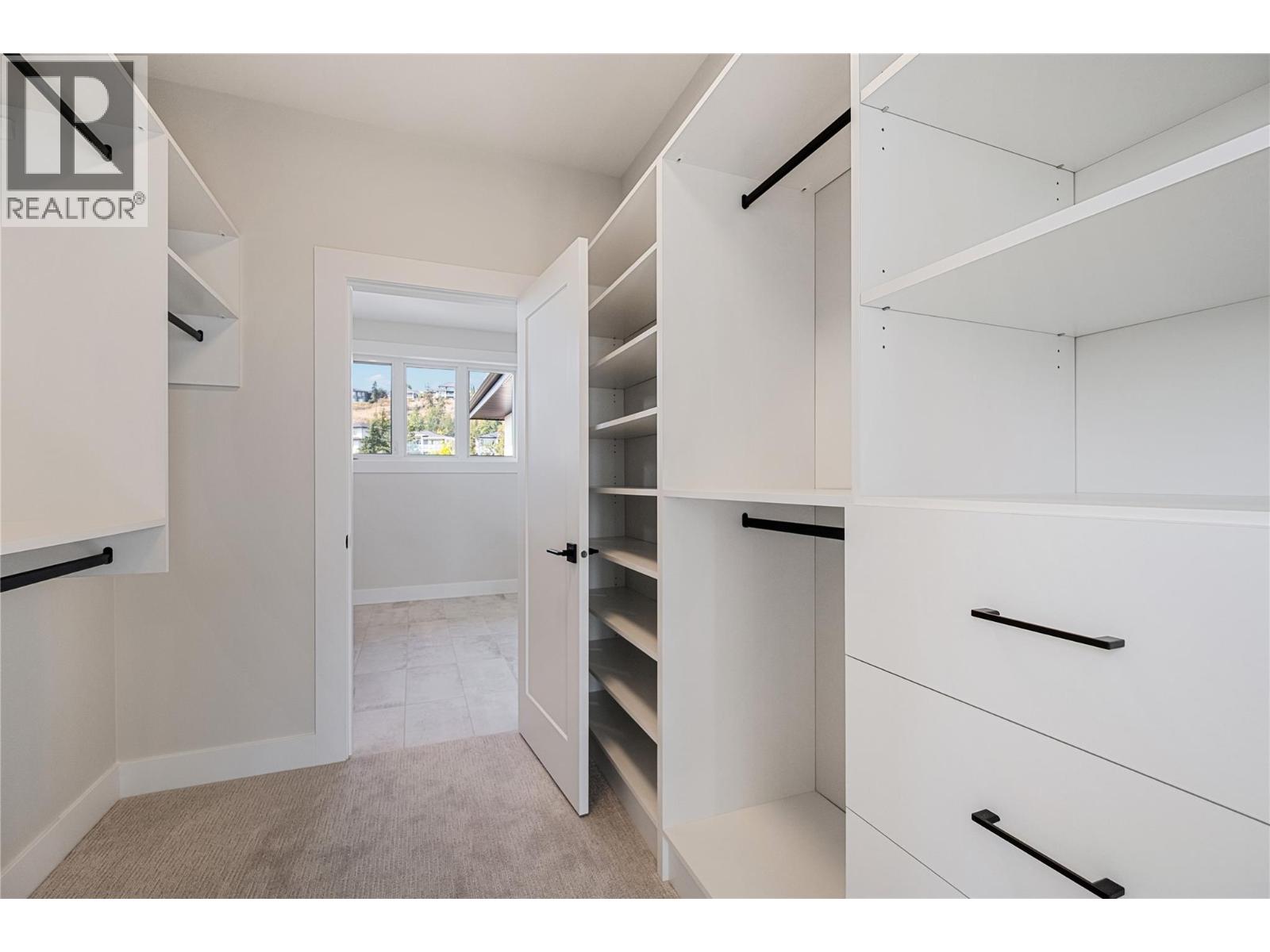 258 Summer Wood Drive, Kelowna, British Columbia  V1V 0C9 - Photo 59 - 10401624