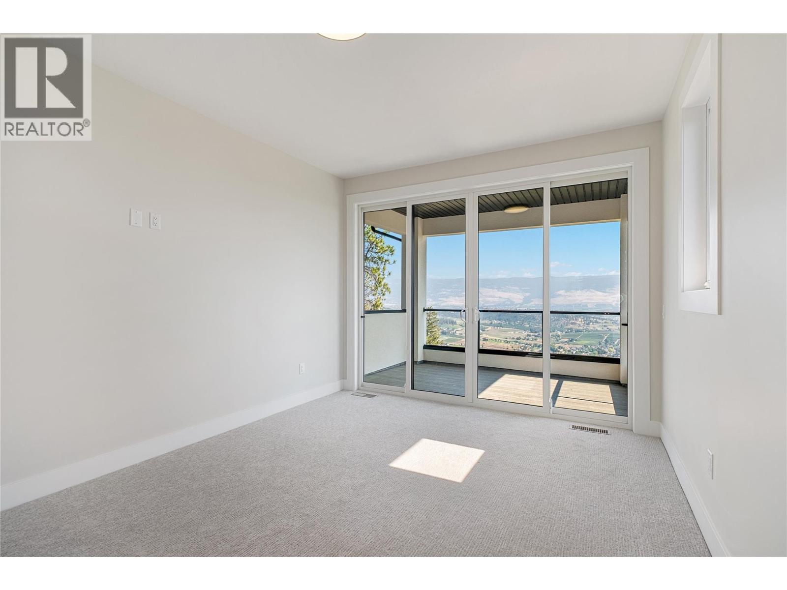 258 Summer Wood Drive, Kelowna, British Columbia  V1V 0C9 - Photo 62 - 10401624