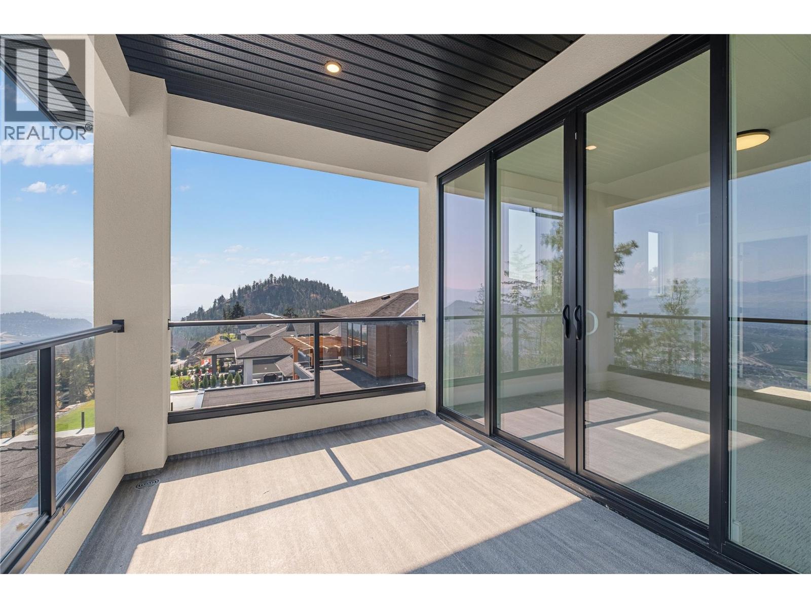 258 Summer Wood Drive, Kelowna, British Columbia  V1V 0C9 - Photo 65 - 10401624