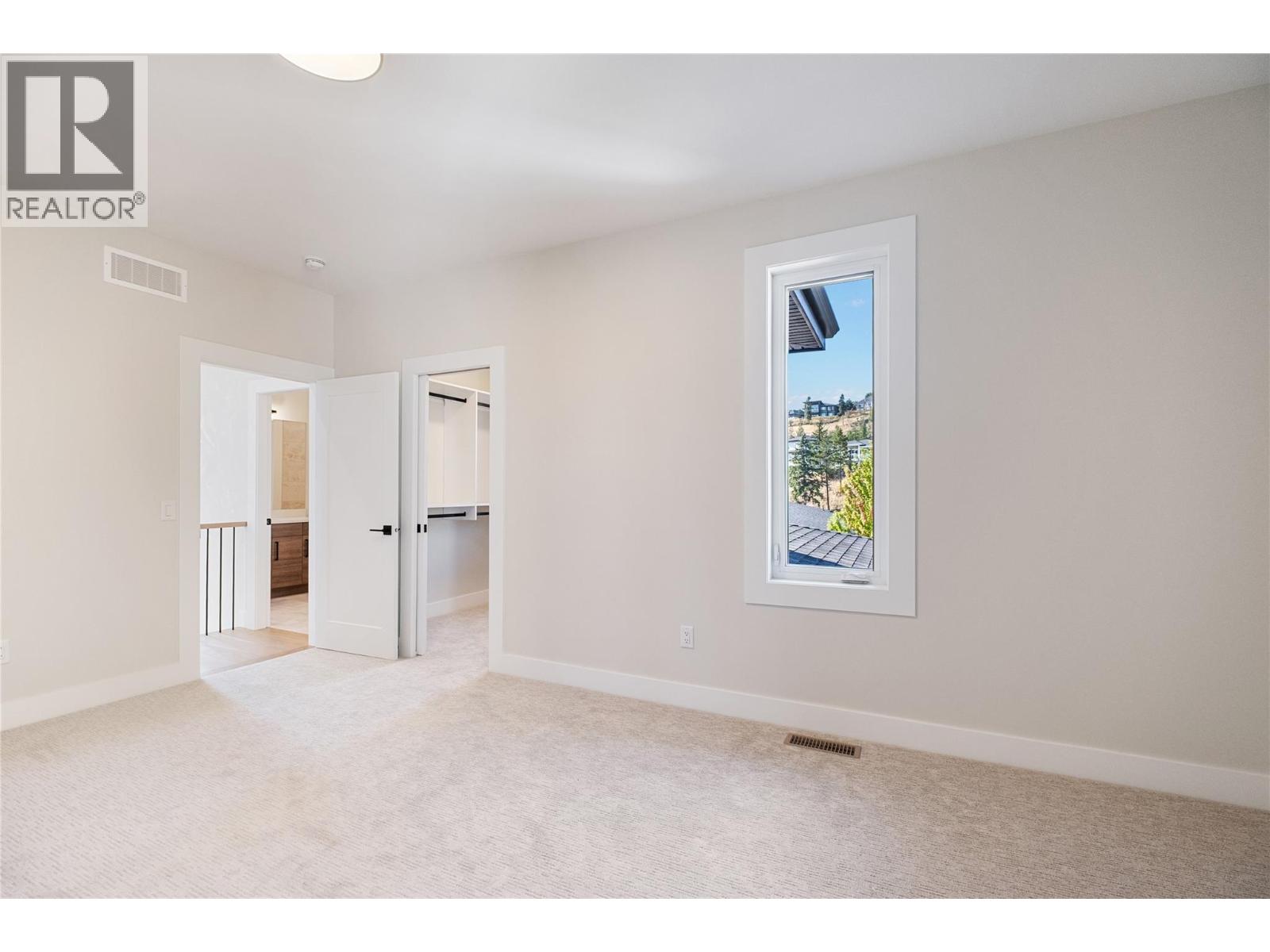 258 Summer Wood Drive, Kelowna, British Columbia  V1V 0C9 - Photo 67 - 10401624
