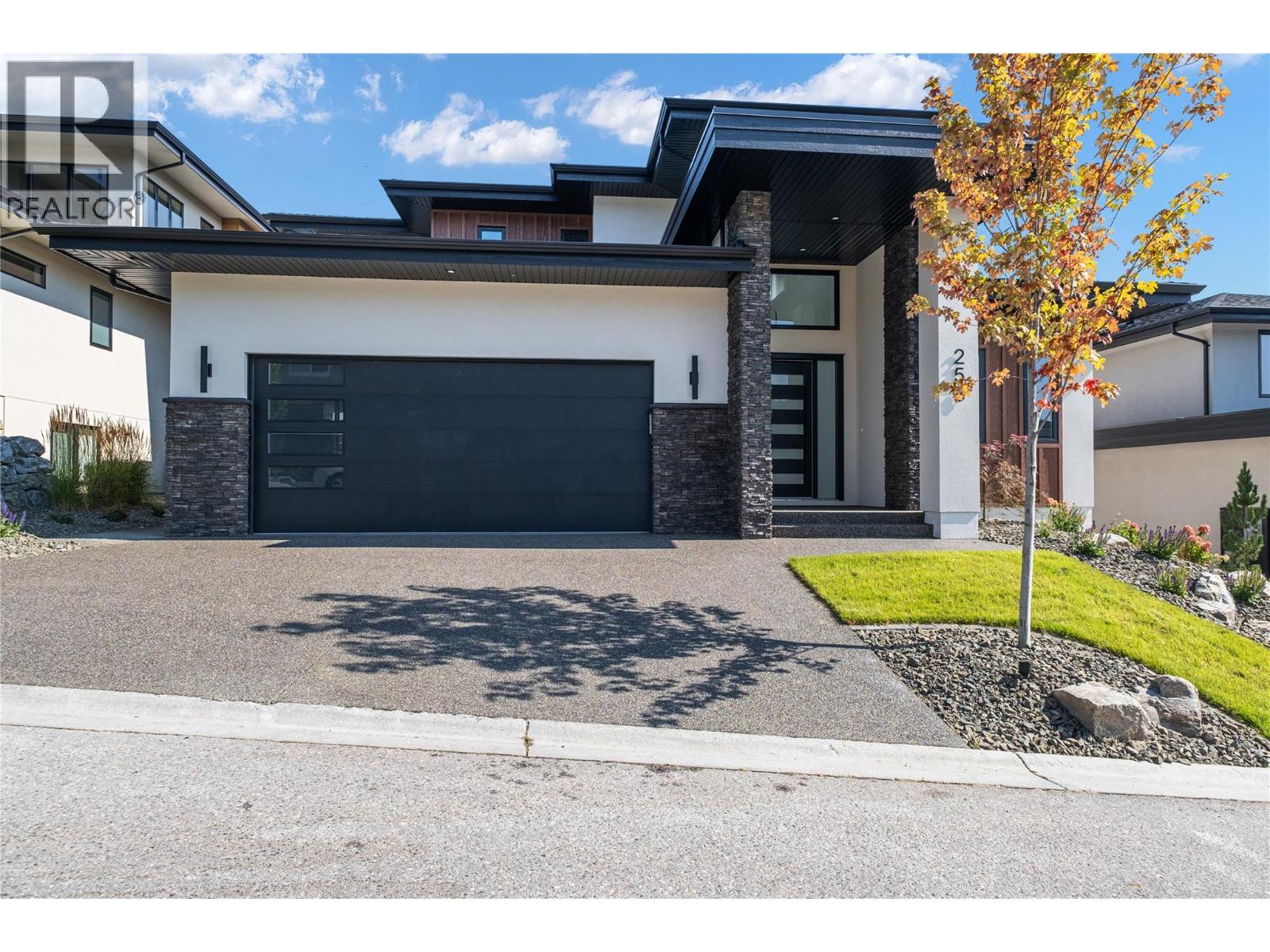 258 Summer Wood Drive, Kelowna, British Columbia  V1V 0C9 - Photo 71 - 10401624