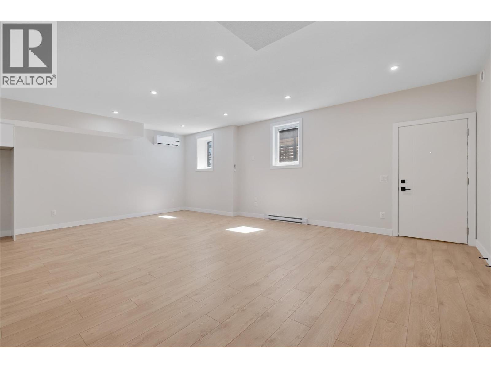 258 Summer Wood Drive, Kelowna, British Columbia  V1V 0C9 - Photo 74 - 10401624