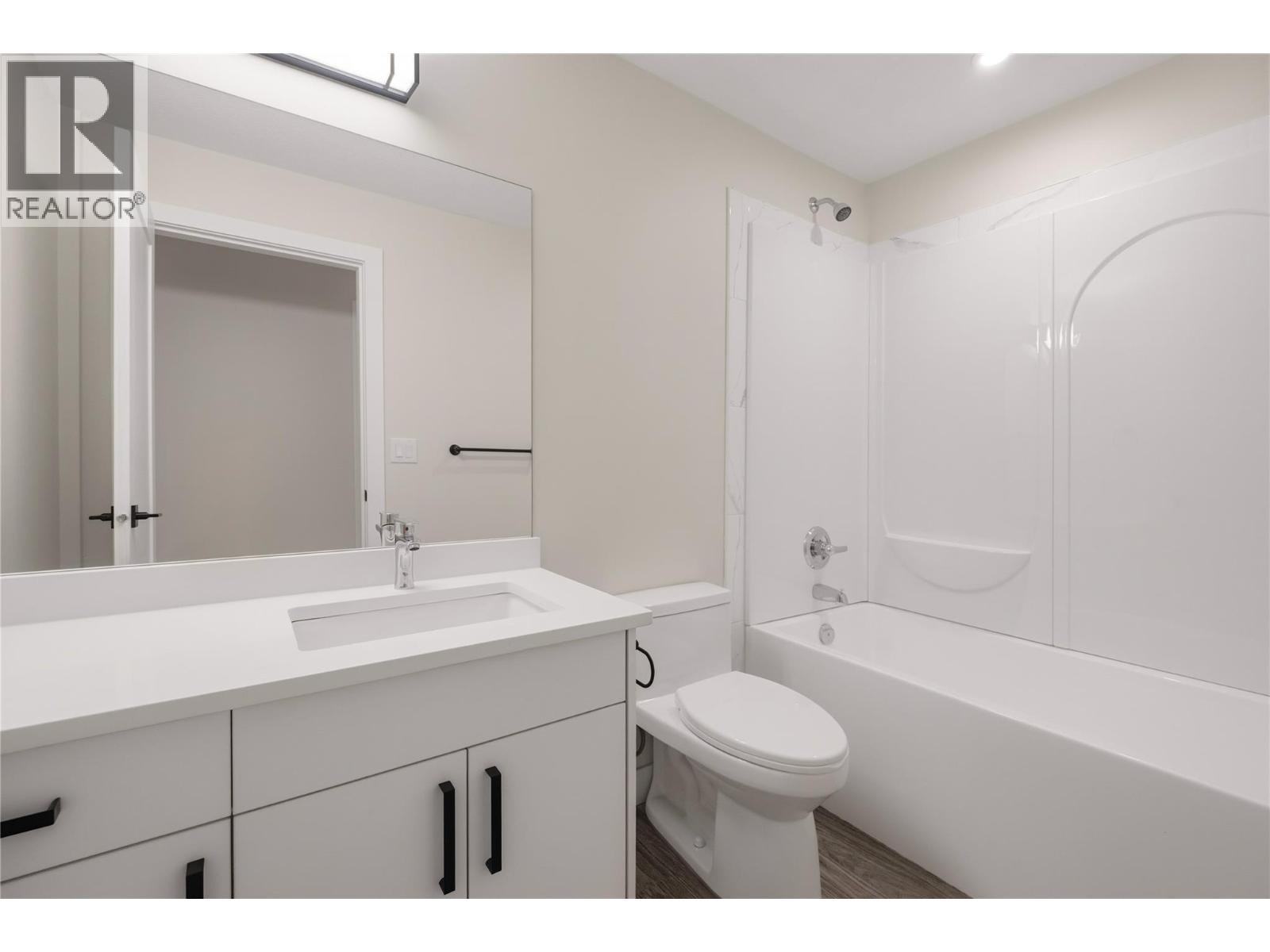 258 Summer Wood Drive, Kelowna, British Columbia  V1V 0C9 - Photo 79 - 10401624