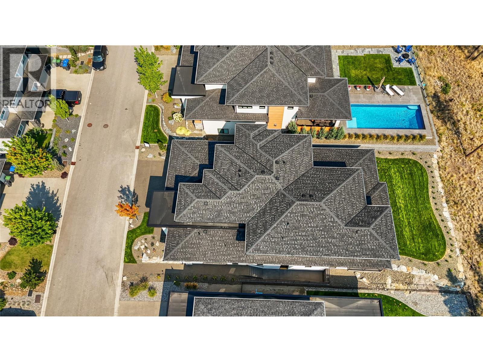 258 Summer Wood Drive, Kelowna, British Columbia  V1V 0C9 - Photo 8 - 10401624