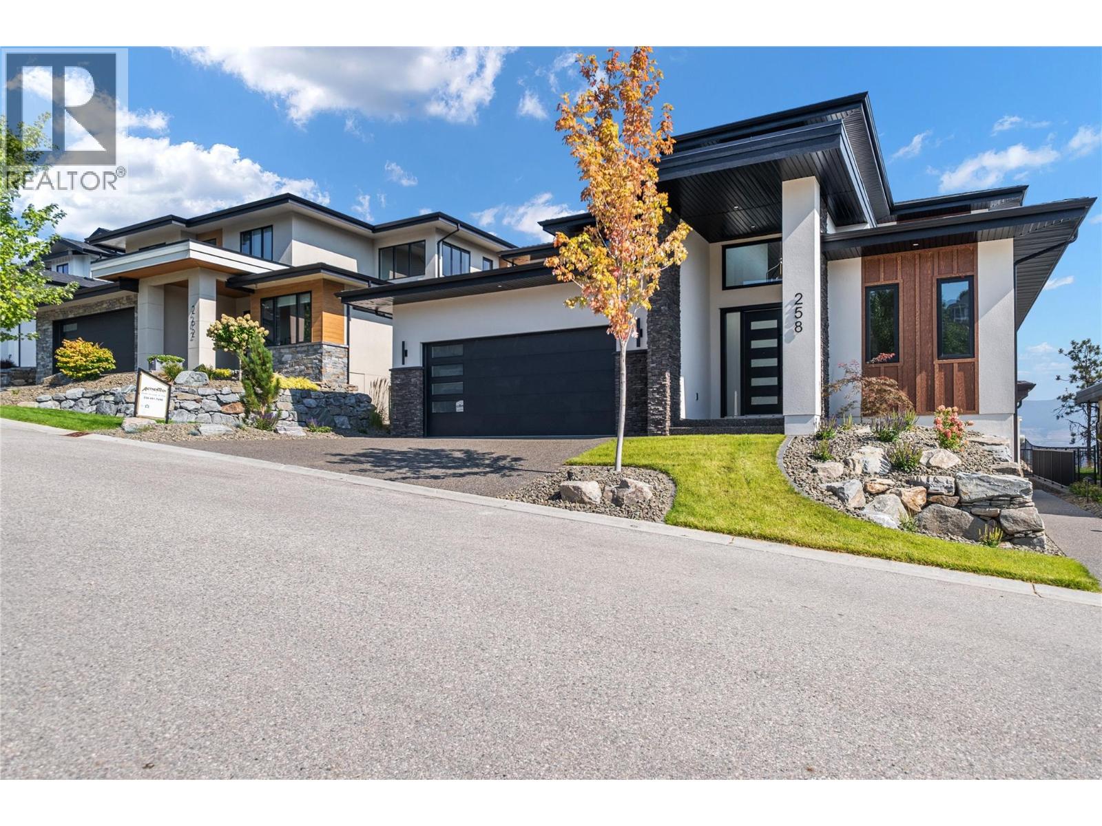 258 Summer Wood Drive, Kelowna, British Columbia  V1V 0C9 - Photo 87 - 10401624
