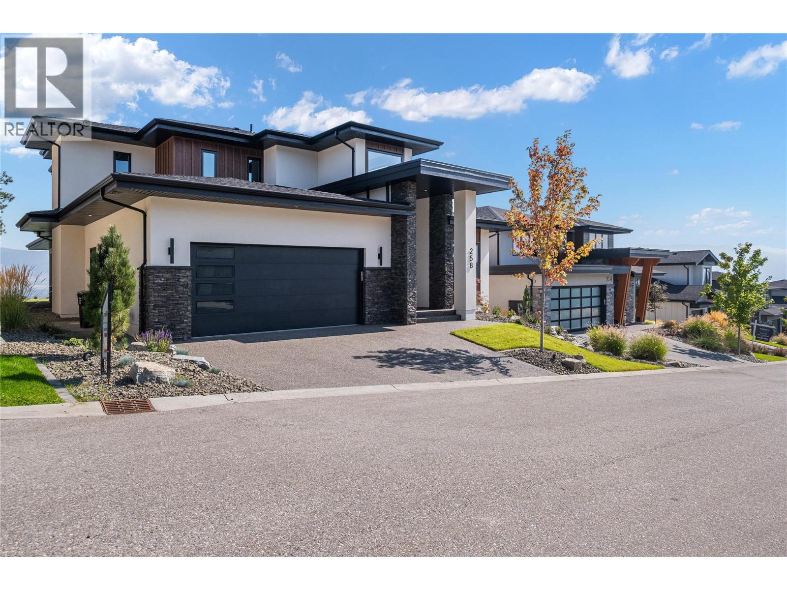 258 Summer Wood Drive, Kelowna, British Columbia  V1V 0C9 - Photo 89 - 10401624