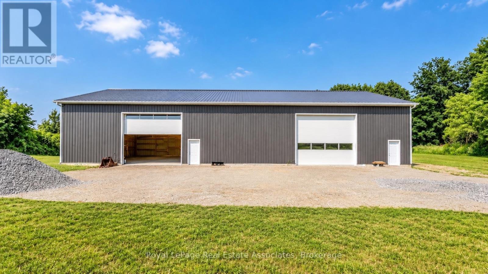 2 River Road, Brant, Ontario  N3T 0N2 - Photo 36 - X13784804
