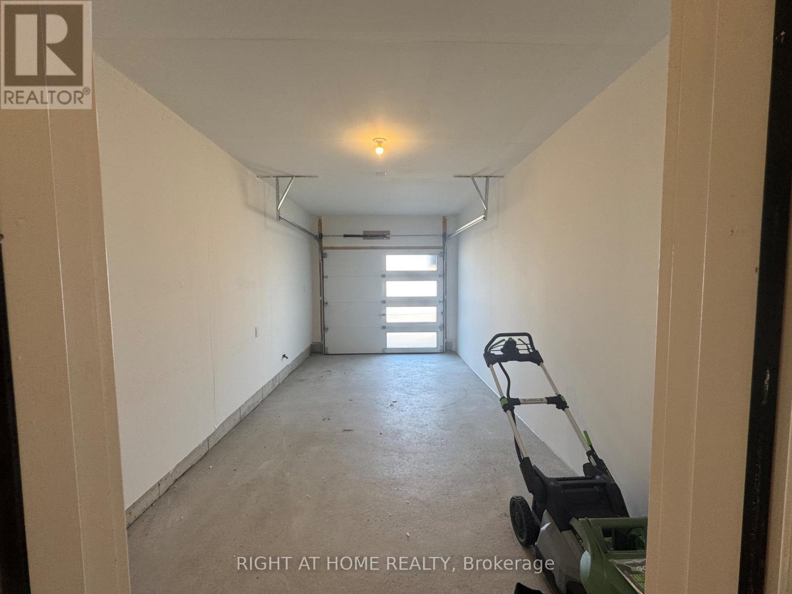 Main - 60 Debois Street, Kawartha Lakes, Ontario K9V 6A9 - Photo 42 - X13782796