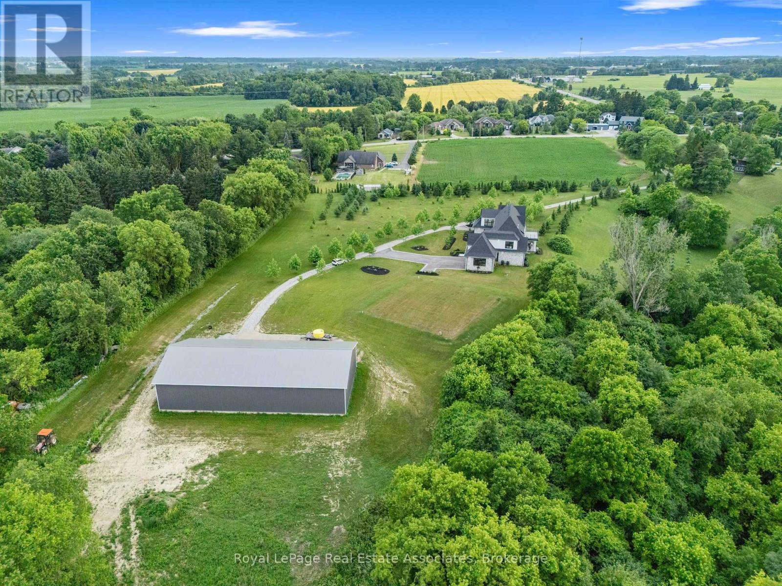 2 River Road, Brant, Ontario  N3T 0N2 - Photo 38 - X13784804