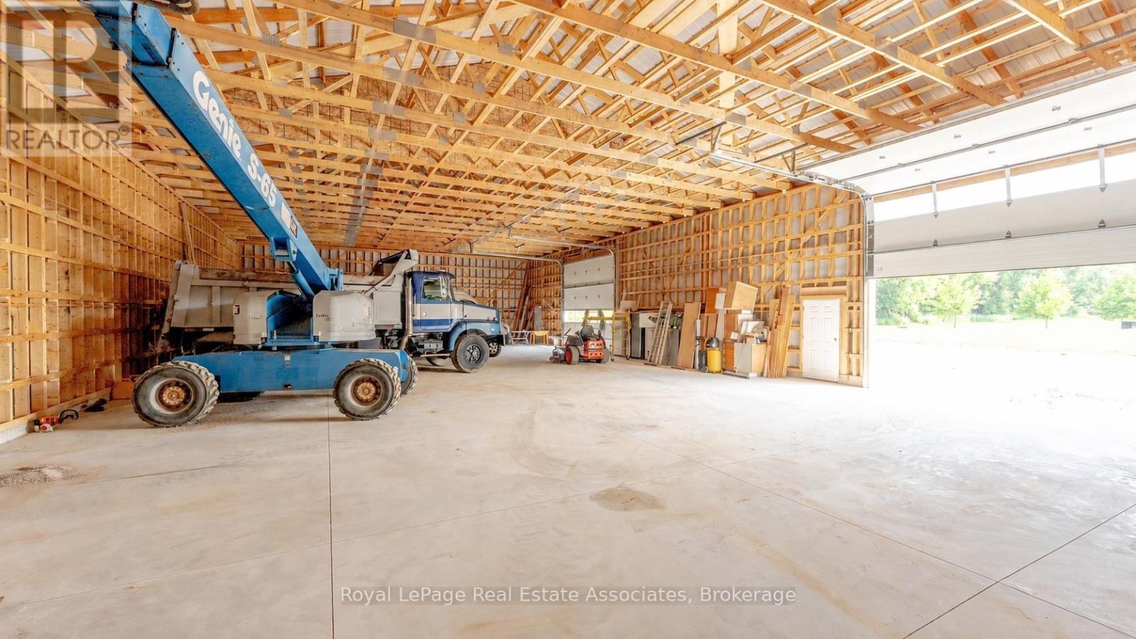2 River Road, Brant, Ontario  N3T 0N2 - Photo 37 - X13784804