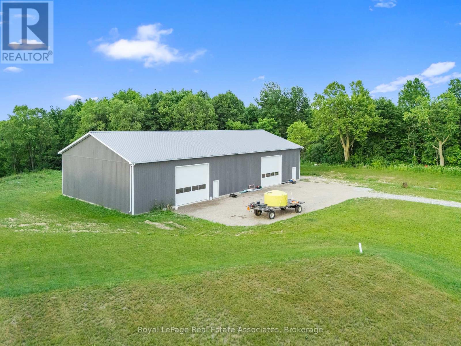 2 River Road, Brant, Ontario  N3T 0N2 - Photo 35 - X13784804
