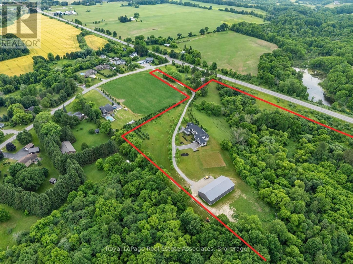 2 River Road, Brant, Ontario  N3T 0N2 - Photo 39 - X13784804