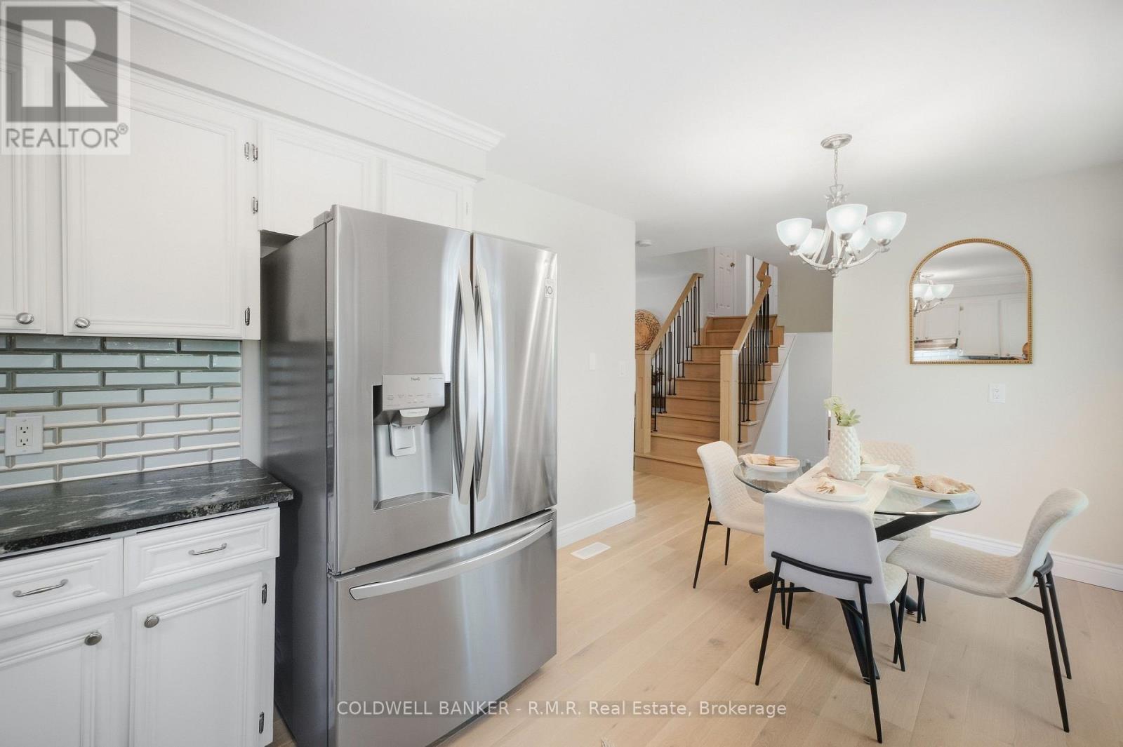 946 Beaufort Court, Oshawa, Ontario  L1G 7J8 - Photo 19 - E13818932